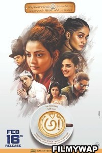 Full movie sale filmywap 2018