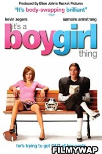 Its a boy girl thing 2024 full movie download in hindi 480p