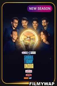 shark tank season 3 india: 'Shark Tank India' gears up for season
