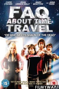 faq about time travel hindi dubbed